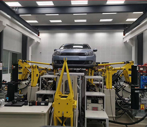 底盘？槎嘀嵴穸